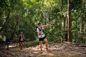 BIB: 
                            <button type="button" onclick="openModal(18996974)" class="btn btn-primary btn-sm float-right btn-popup" data-toggle="modal" data-target=".modal-high-quality">
                        <i class="fas fa-shopping-cart"></i> Add to Cart
                    </button>
                                            <button type="button" onclick="isThisMe(18996974, true)" class="btn btn-success btn-sm float-right btn-popup btn-isme hidden" data-toggle="tooltip" data-placement="bottom" title="นี่คือรูปของคุณใช่ไหม คลิกที่นี่เพื่อเอาเข้าอัลบั้ม">
                        <i class="fas fa-plus"></i> Add to album
                    </button>
                    <button type="button" onclick="isThisMe(18996974, false)" class="btn btn-warning btn-sm float-right btn-popup btn-isnotme hidden">
                        <i class="fas fa-ban"></i> Remove from album
                    </button>